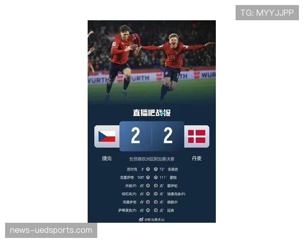 丹麦国家队近期在欧预赛表现出稳定进攻，小组赛阶段保持不败态势