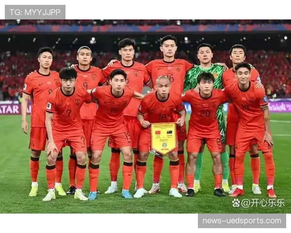 2026世界杯澳大利亚队阵容预测谁将扛起袋鼠军团进攻大旗 2026世界杯澳大利亚队阵容预测谁将扛起袋鼠军团进攻大旗