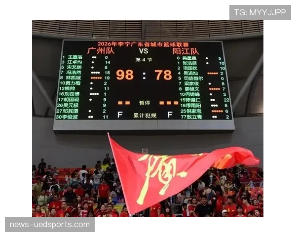 广州队近期三场联赛遭遇连败,防线问题凸显影响球队竞争走势 广州队近期三场联赛遭遇连败,防线问题凸显影响球队竞争走势