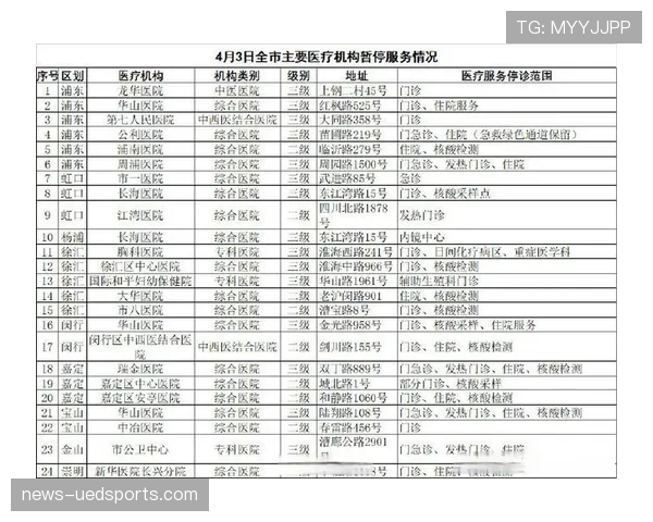 担架入场是否算违规?规则拆解医疗暂停的正确流程 担架入场是否算违规?规则拆解医疗暂停的正确流程