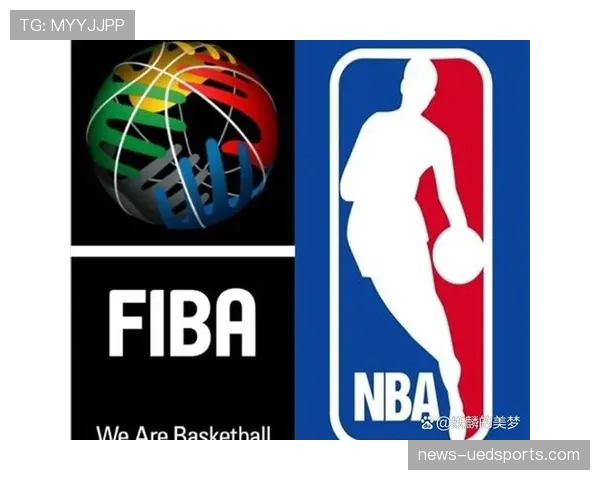 新手必知:NBA和FIBA罚球规则究竟哪里不同? 新手必知:NBA和FIBA罚球规则究竟哪里不同?