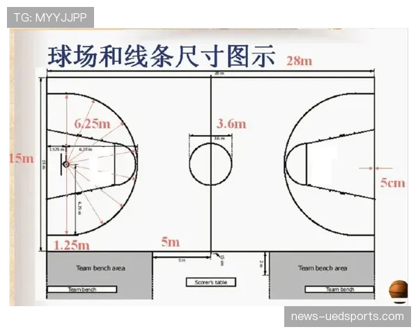 篮球场上被拉人的处罚后果及其判定标准详解 篮球场上被拉人的处罚后果及其判定标准详解