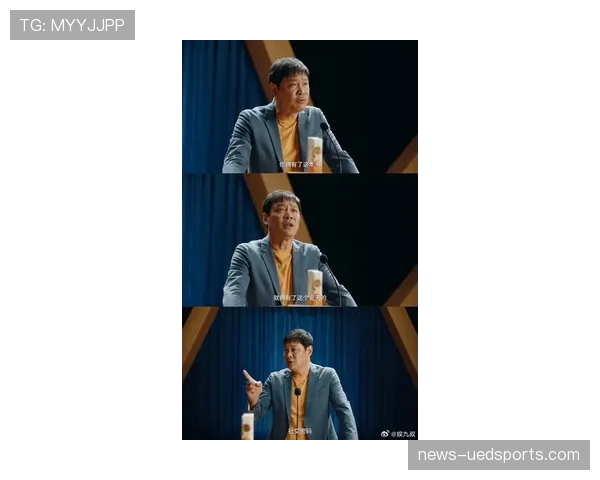 范志毅高位逼抢撕开防线 本赛季角色转变提升球队进攻效率