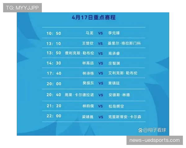 世界杯L组赛程时间表(北京时间) 世界杯L组赛程时间表(北京时间)
