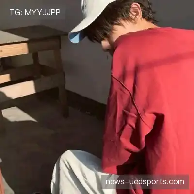 诸炳凡